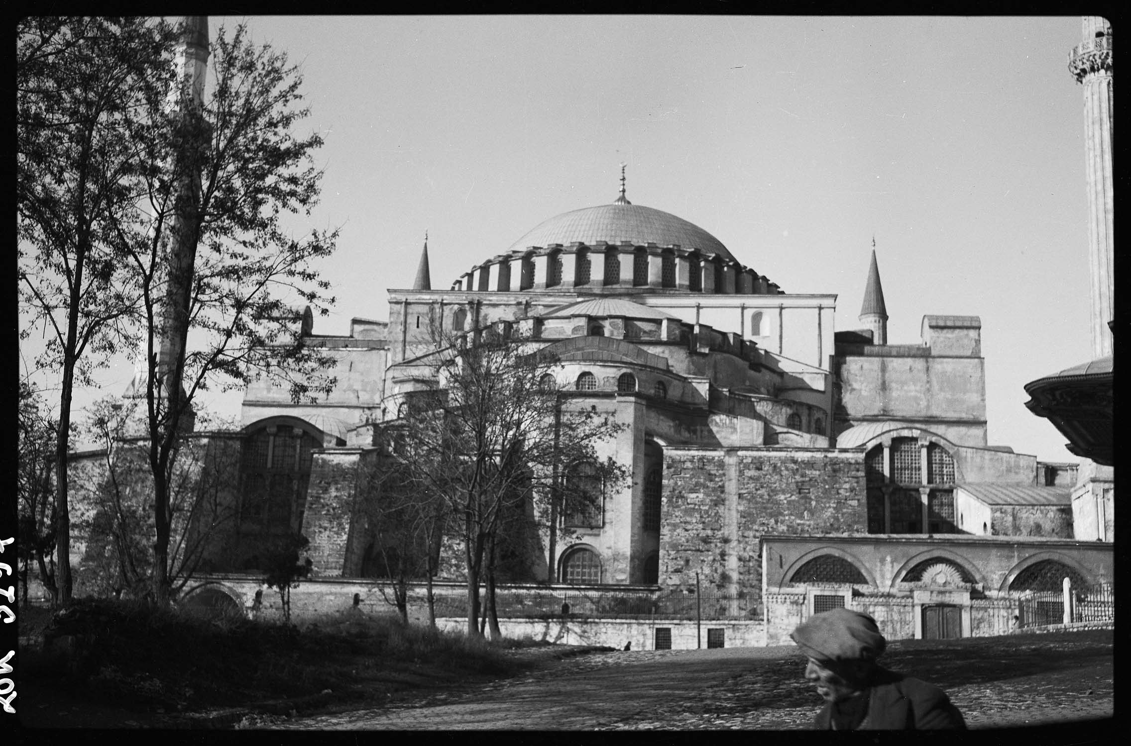 Ayasofya