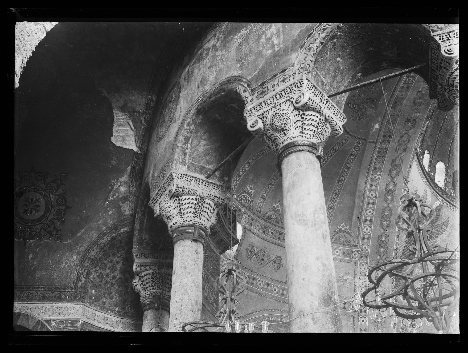 Ayasofya