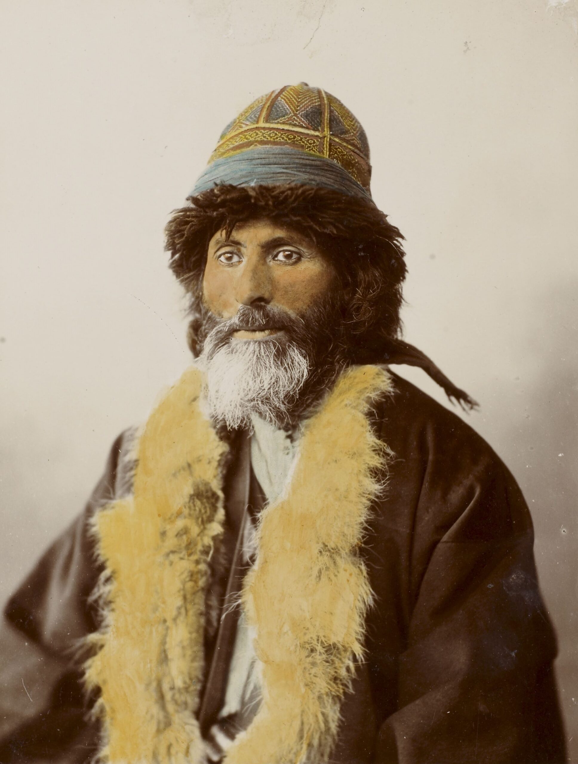 Derviş