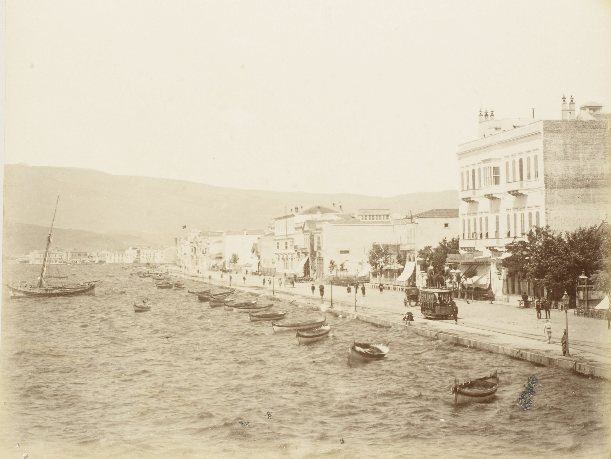 İzmir