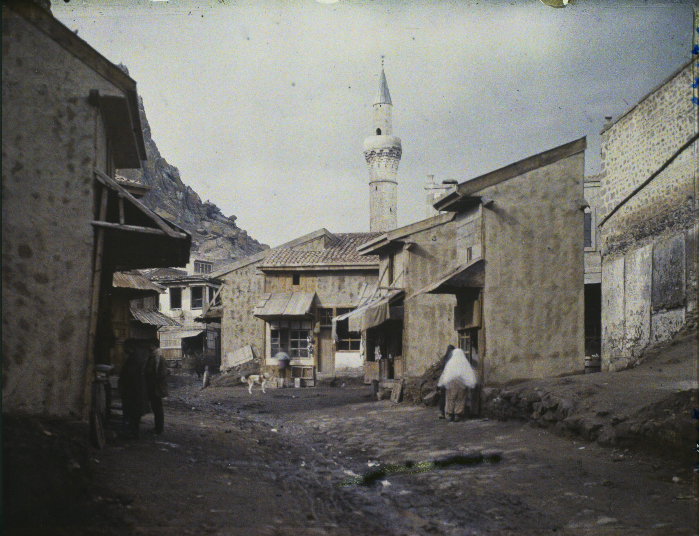 Afyonkarahisar