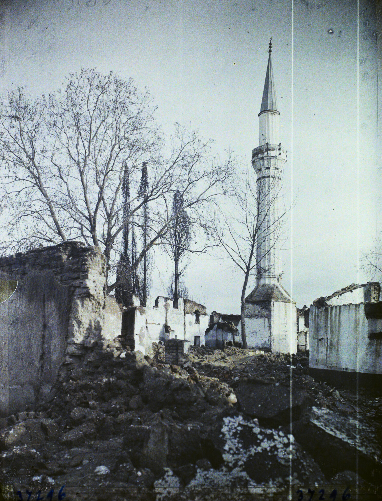 Manisa Turgutlu