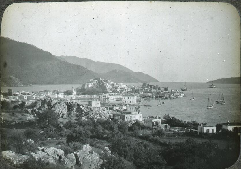Marmaris