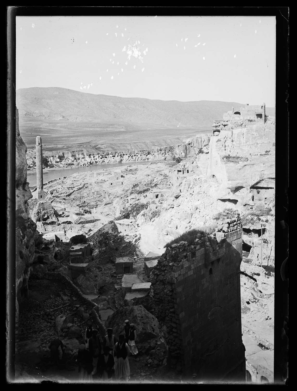 Hasankeyf