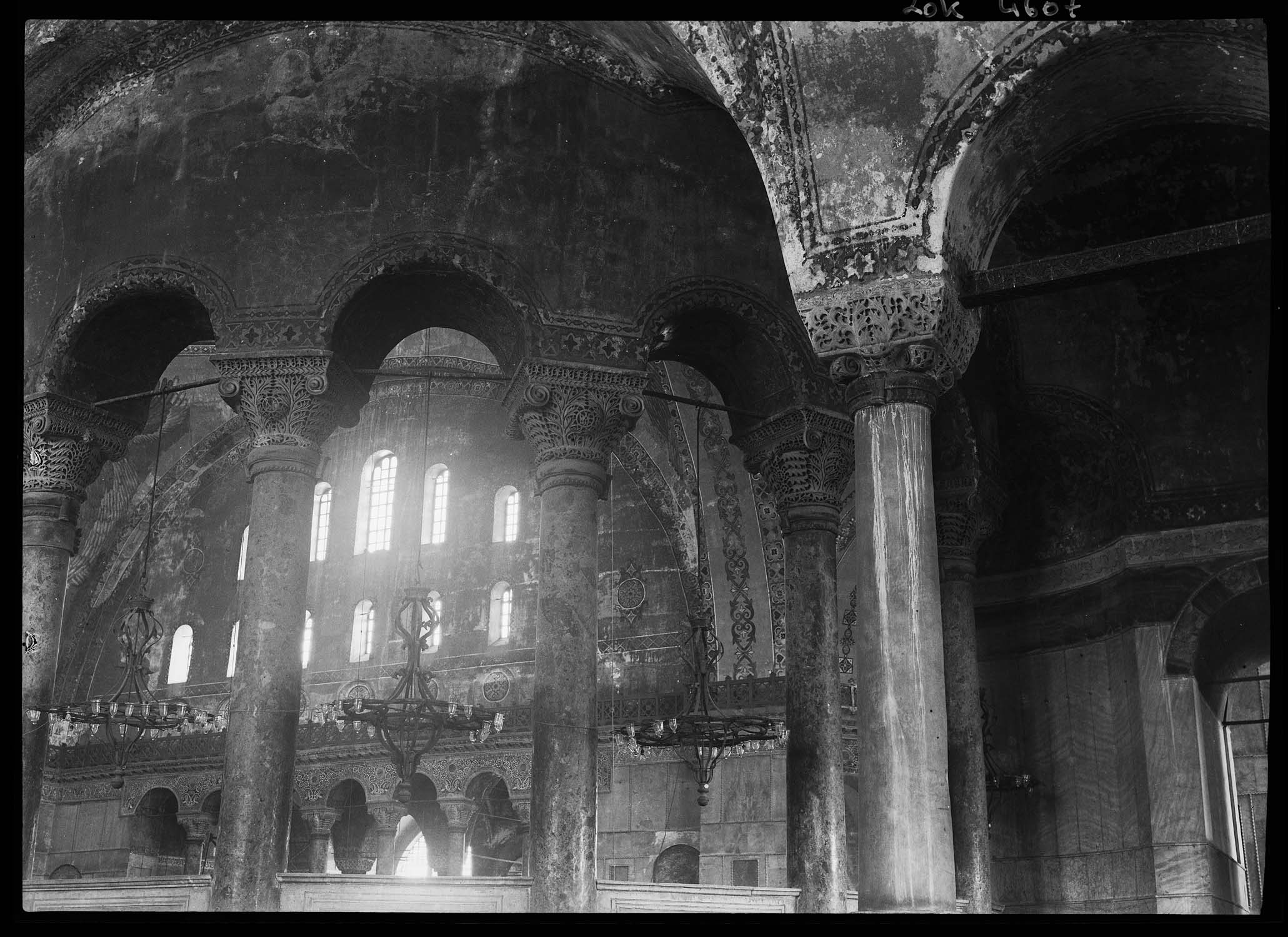 Ayasofya