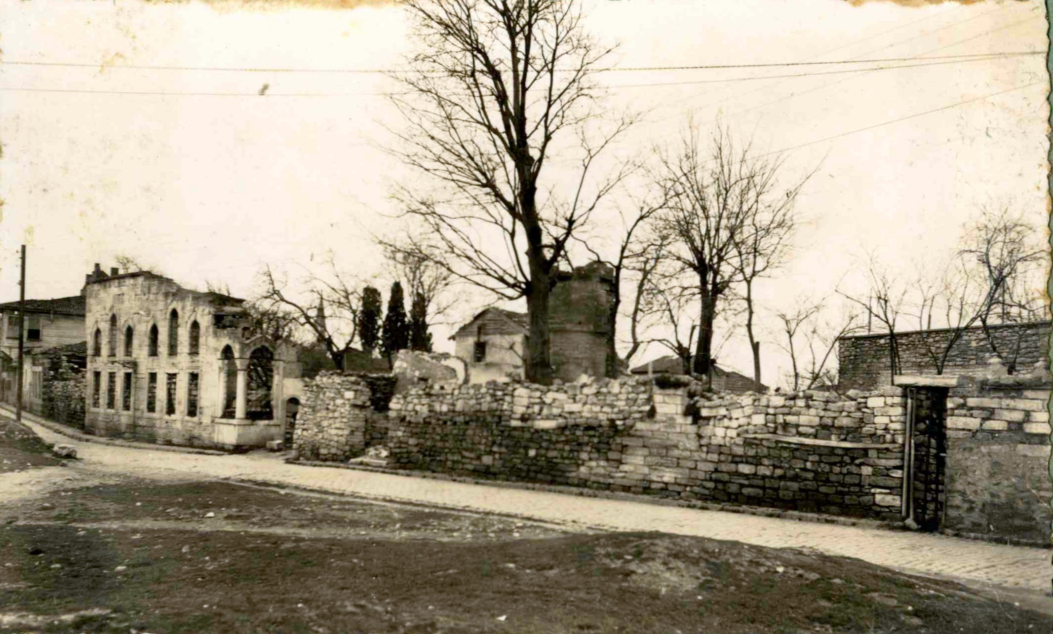 Efdalzade Sebili