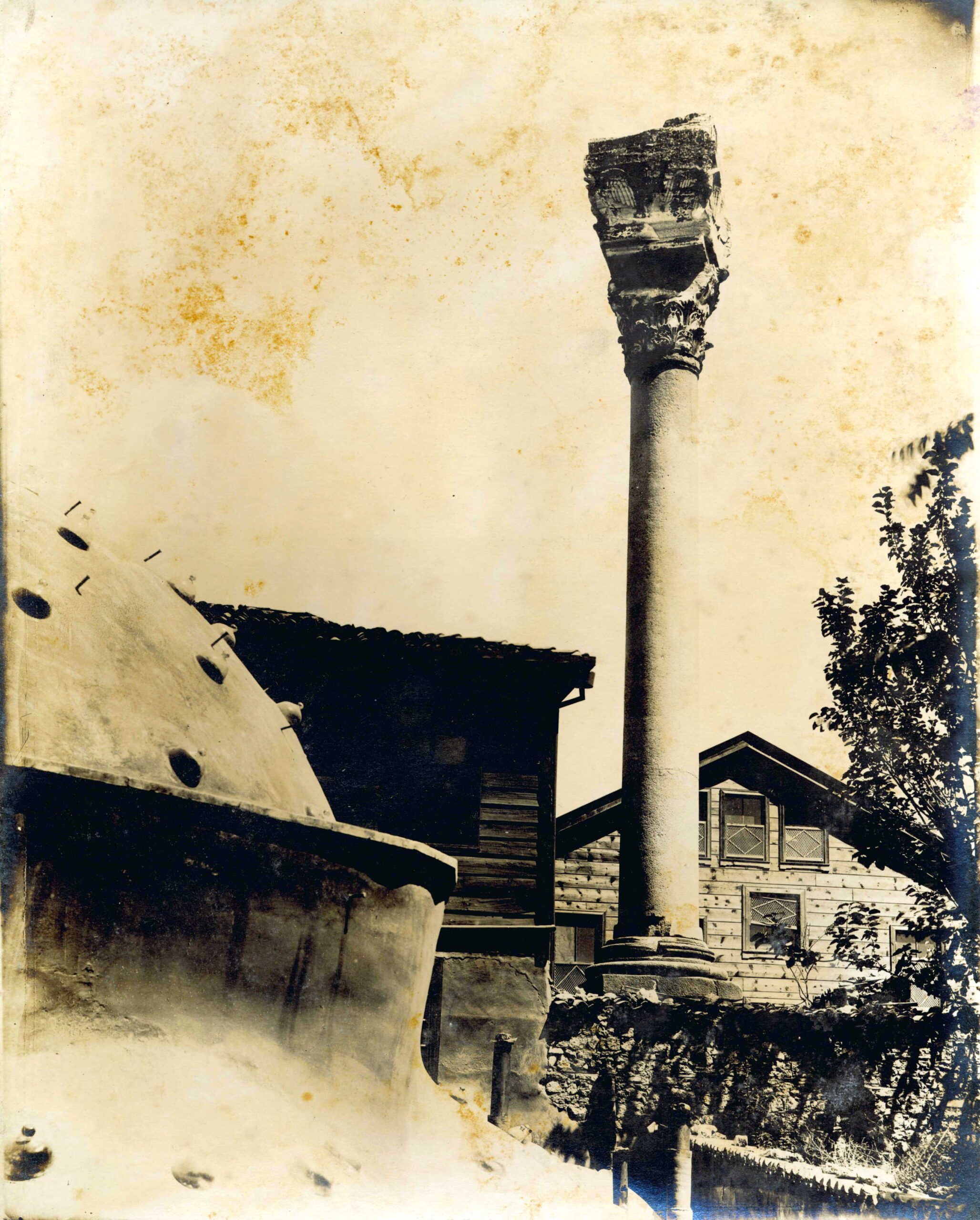 Kıztaşı