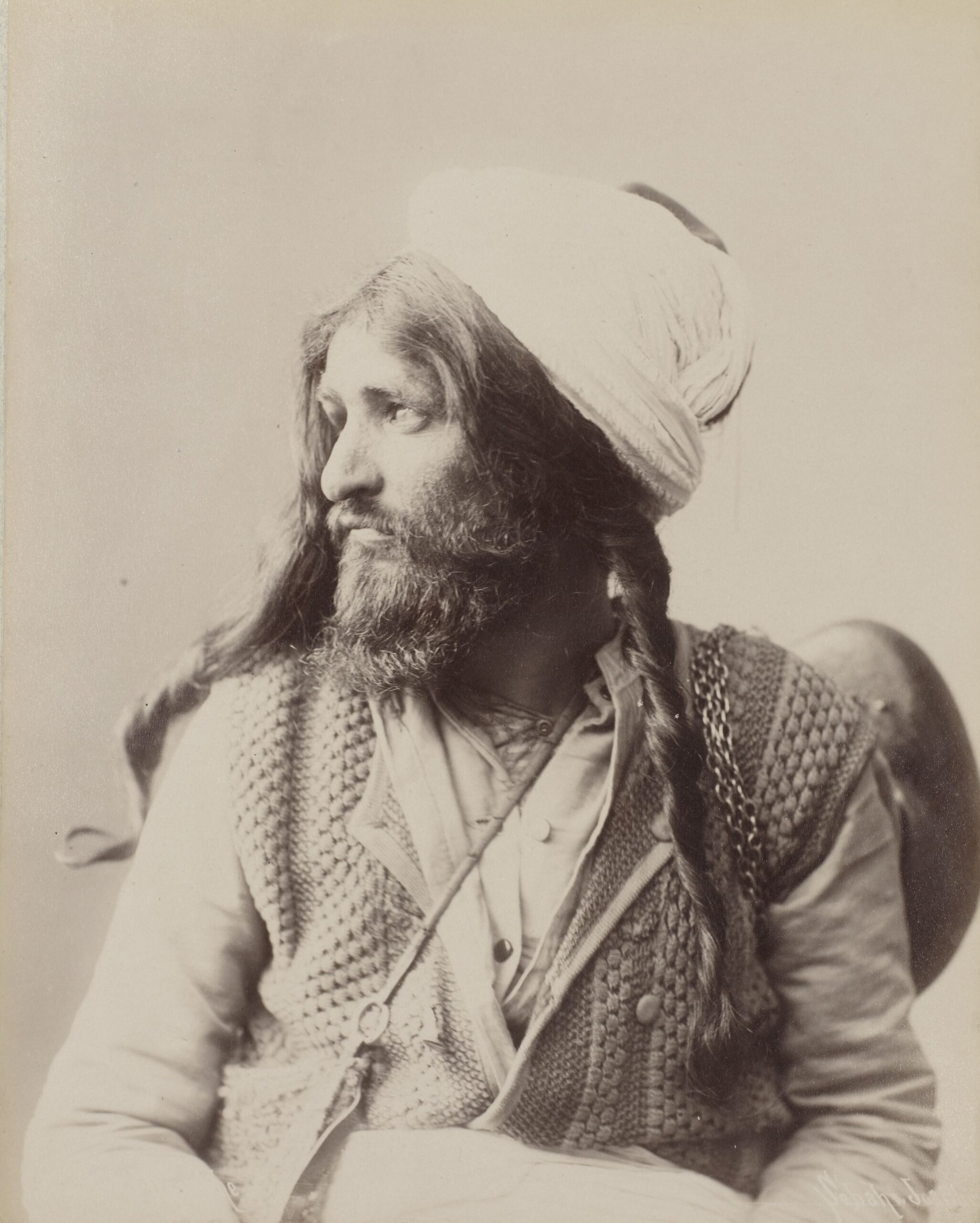Derviş