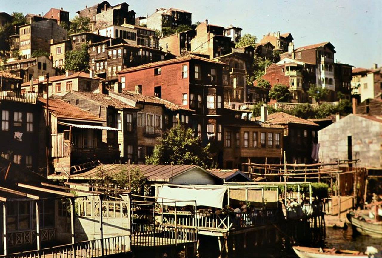 Yenimahalle