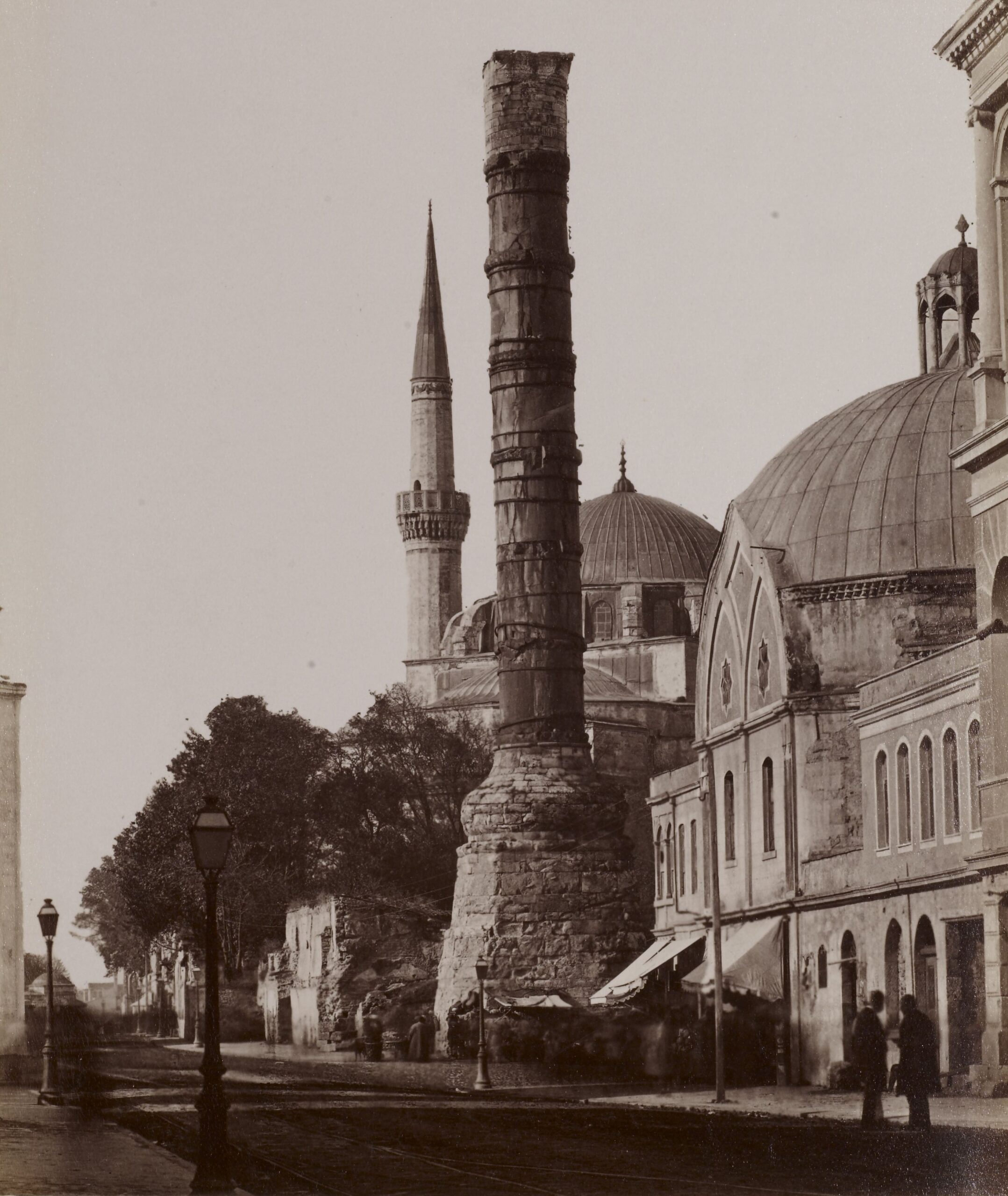 Çemberlitaş