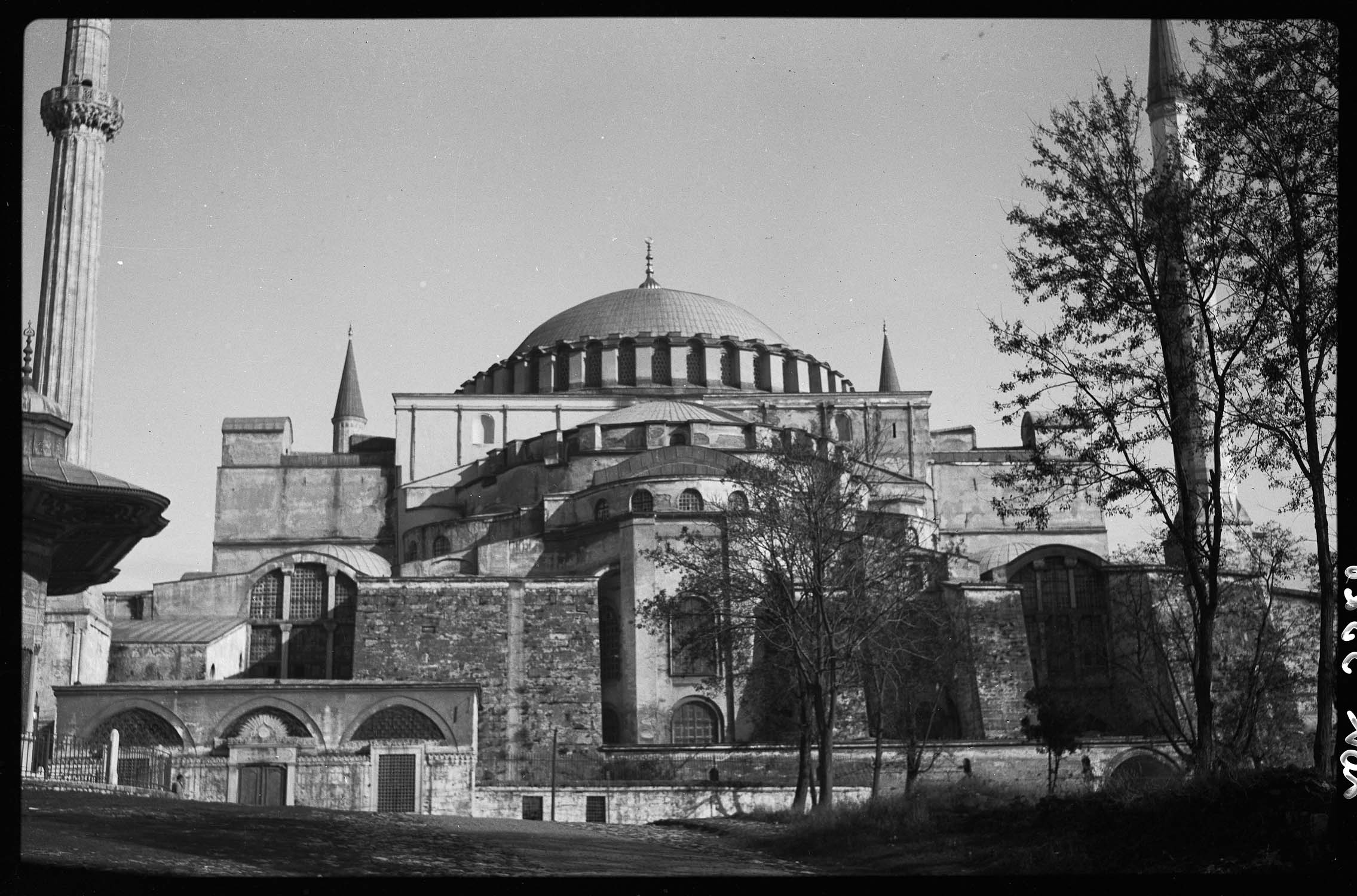 Ayasofya