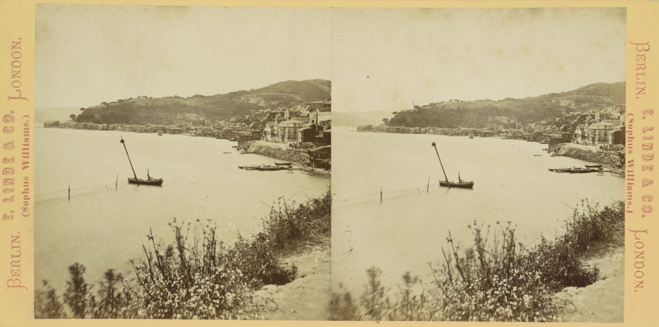 Beykoz