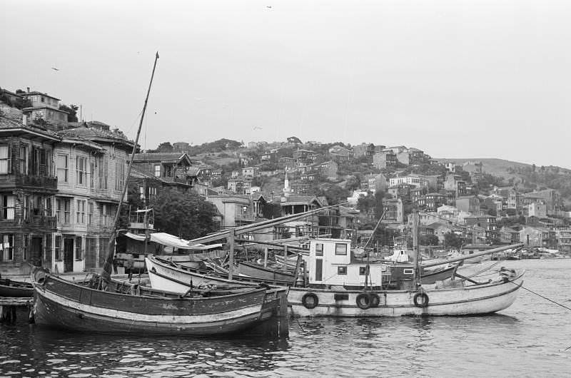 Sarıyer
