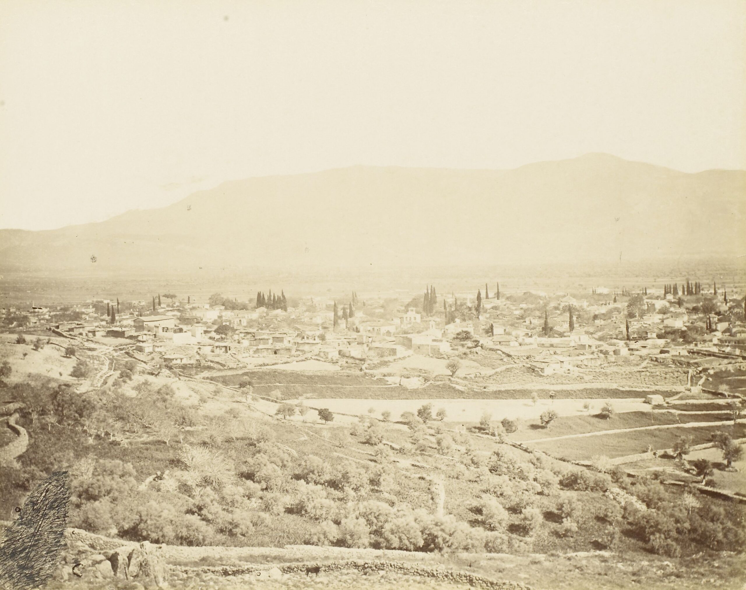 İzmir