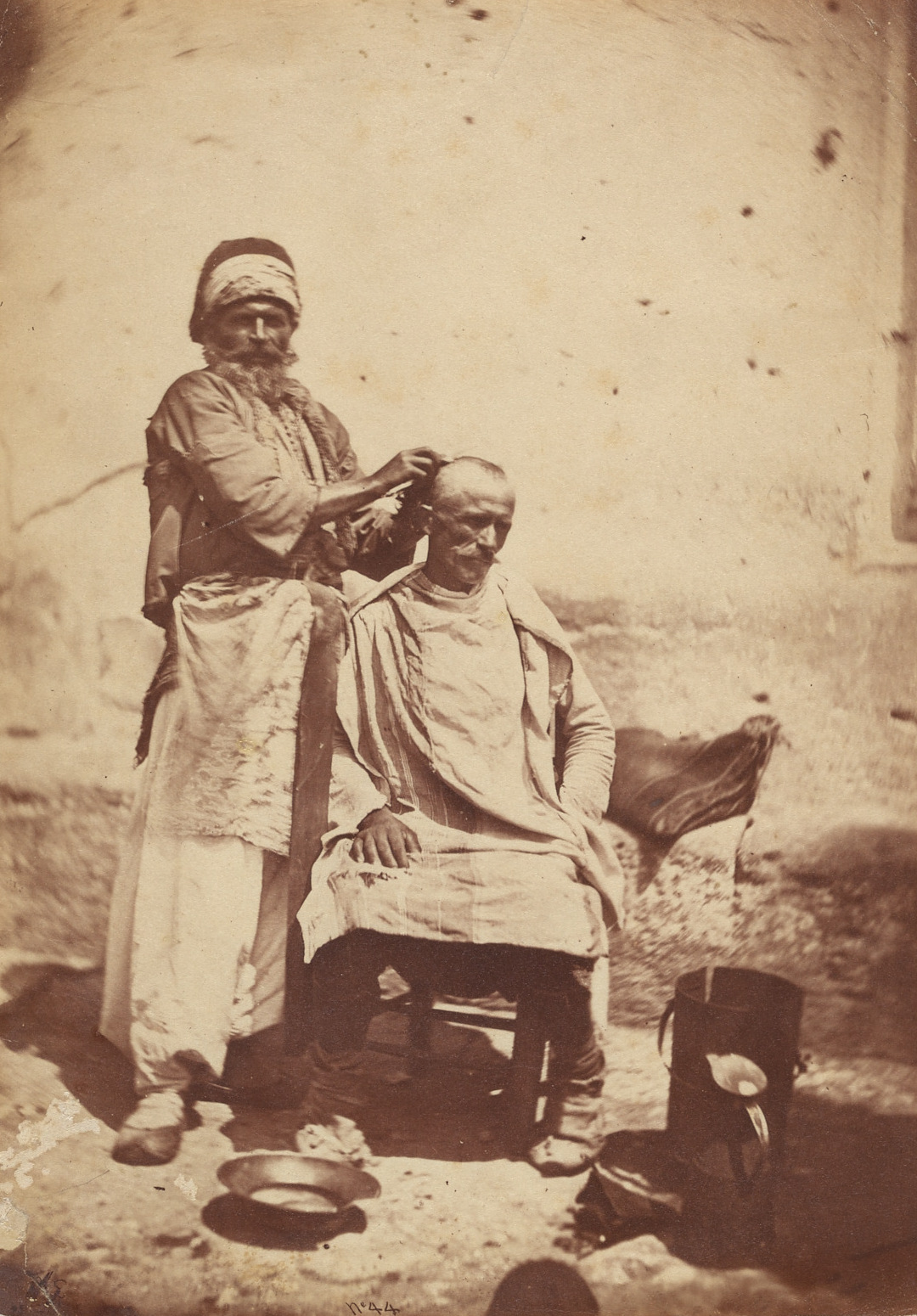 Berber