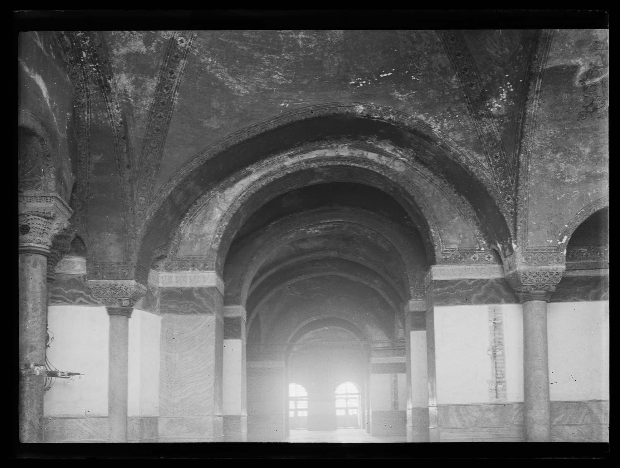 Ayasofya