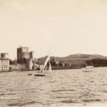 Anadoluhisarı