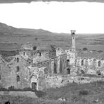 İsa Bey Mosque