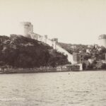 Aşiyan Mezarlığı ve Rumeli Hisarı