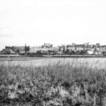 Enez Kalesi