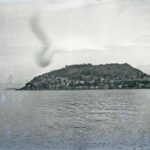 Giresun Castle