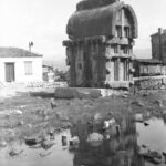 Telmessos Lahdi