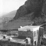 Telmessos Kaya Mezarları