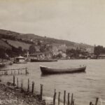 Çayırbaşı’ndan Büyükdere
