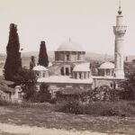 Kariye Camii