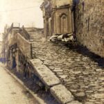 Silahtar Yahya Efendi Çeşmesi