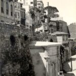 Silahtar Yahya Efendi Çeşmesi