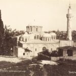 Kariye Camii