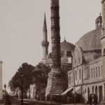 Çemberlitaş