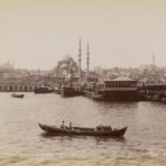Karaköy’den Eminönü