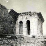 Sinan Paşa Köşkü