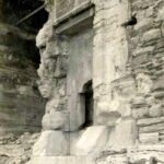 Sinan Paşa Çeşmesi