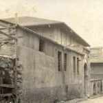 Arap Camii