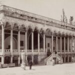 Çinili Köşk