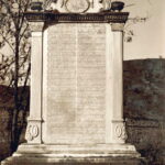 Sultan II.Mahmut Shooter Stone