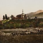Yıldırım Bayezid Camii