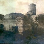 Perakende Kasım Ağa Camii