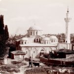 Kariye Camii