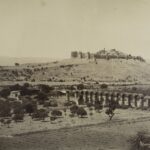 Selçuk Byzantine Water Belts