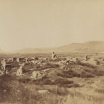 Ephesus Overview