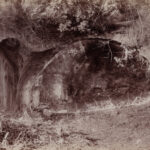 Seven Sleeps Cave