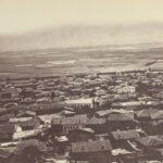 Alaşehir