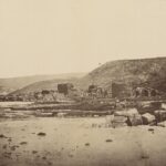 Hierapolis Genel Görünümü