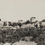 Ayvasaray Surları