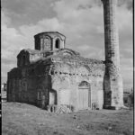 Bodrum Camii