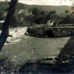 Azatlı Baruthanesi Havuzu
